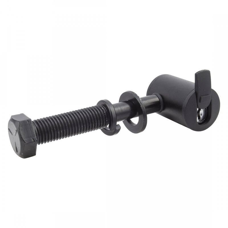 Load image into Gallery viewer, Sunlite HRT Locking Hitch Pin