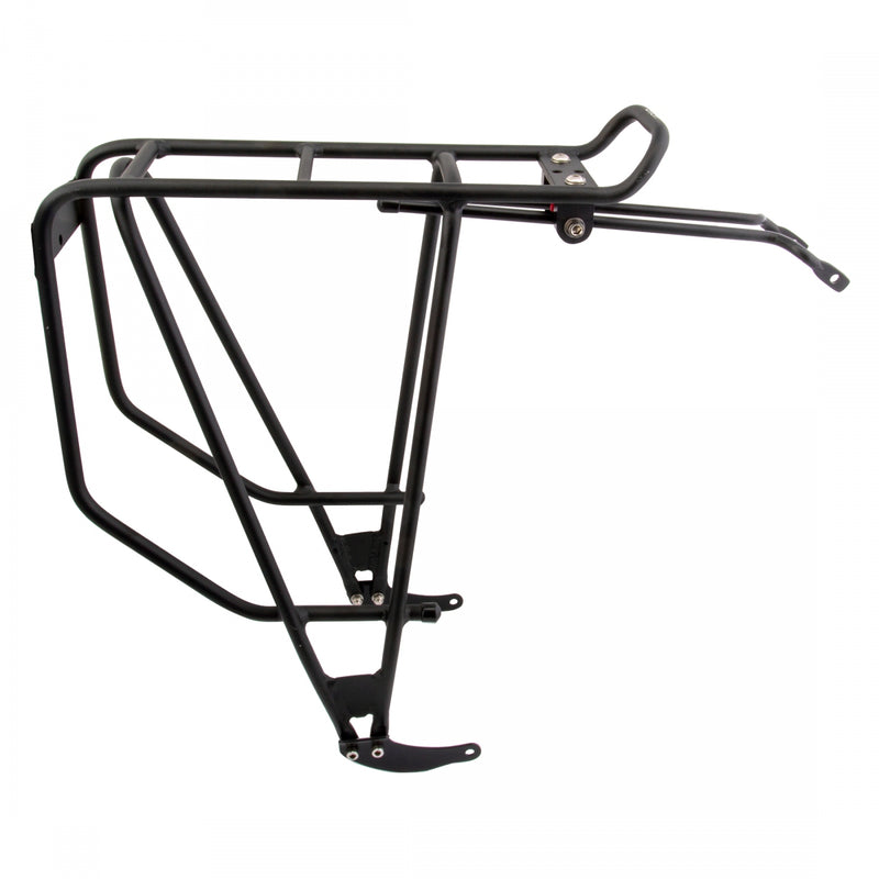 Load image into Gallery viewer, Axiom-Streamliner-Rear-Mount-Rack-Universal-RMRK0506-Rear-Mount-Bicycle-Rack