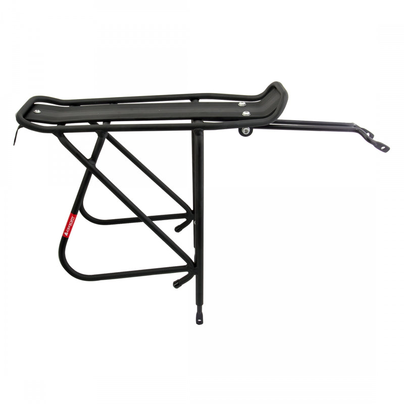 Load image into Gallery viewer, Axiom-Journey-Adjustable-Rear-Rack-Rear-Mount-Rack-RMRK0504-Rear-Mount-Bicycle-Rack