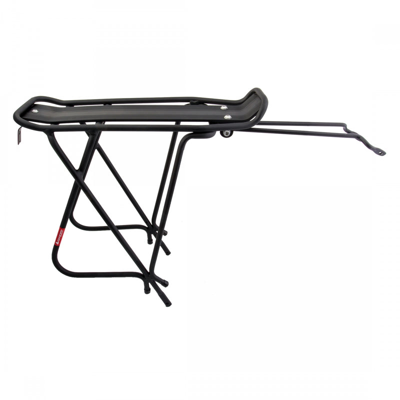 Load image into Gallery viewer, Axiom-Journey-Rear-Rack-Rear-Mount-Rack-Road-Bike-RK6602-Rear-Mount-Bicycle-Rack