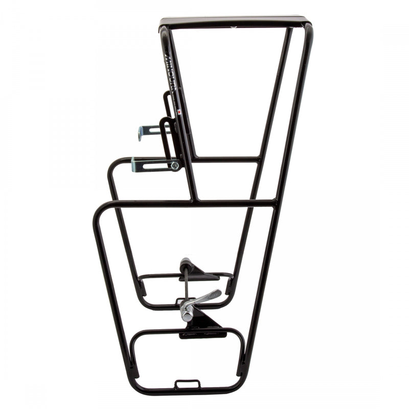 Load image into Gallery viewer, Minoura MT-4000SF Front QR Skewer Mount 26`/27.5`/29`