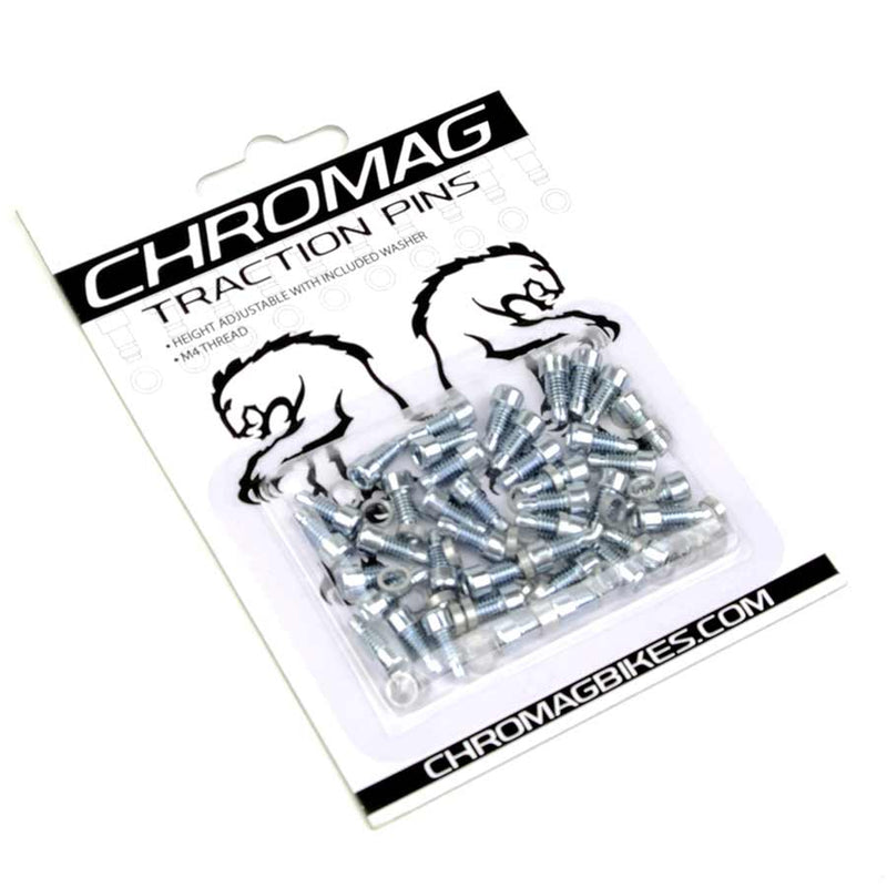 Load image into Gallery viewer, Chromag-Small-Parts-Pedal-Small-Part-PSPT0395