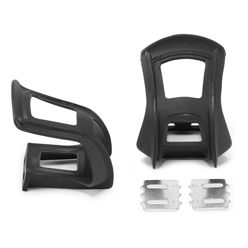 Load image into Gallery viewer, Eclypse-Toe-Clips-TCSP0073