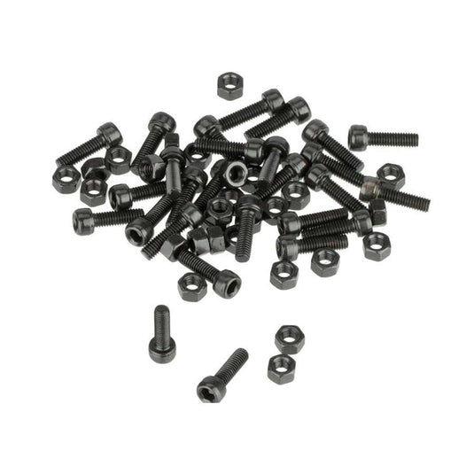 HT-Components--Pedal-Small-Part-_PSPT0259