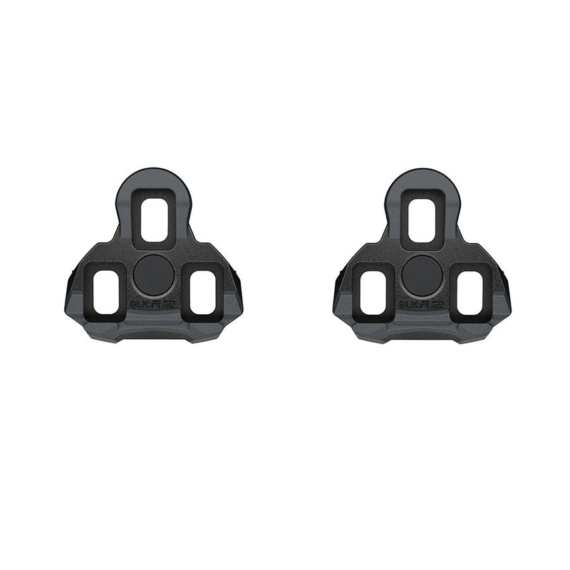 Load image into Gallery viewer, Garmin Rally RK 0 Degree Fixed Cleats