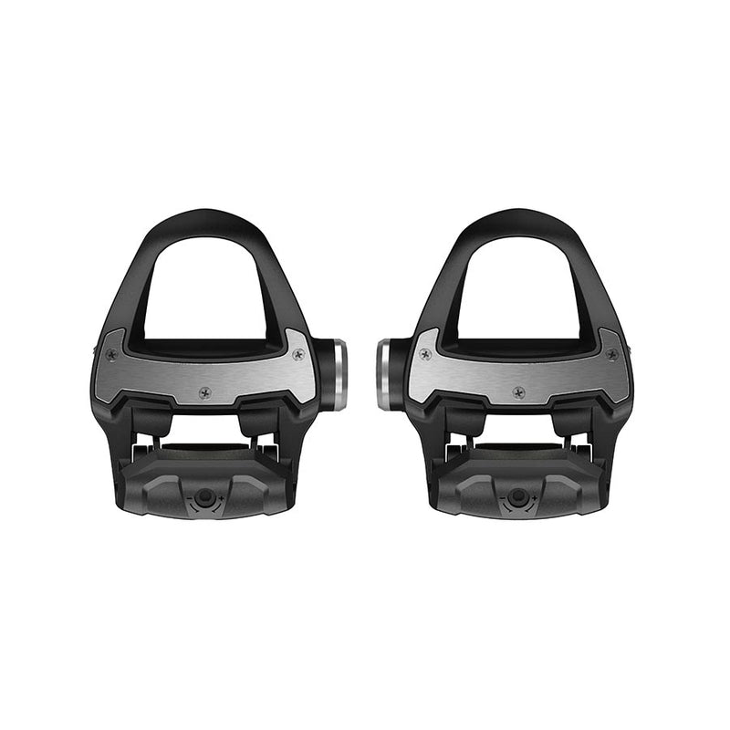 Load image into Gallery viewer, Garmin Rally RS Pedal Body Conversn Kit