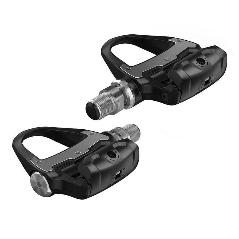 Load image into Gallery viewer, Garmin Rally RS Pedal Body Conversn Kit
