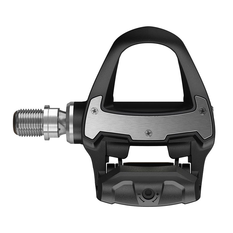 Load image into Gallery viewer, Garmin Rally RS Pedal Body Conversn Kit