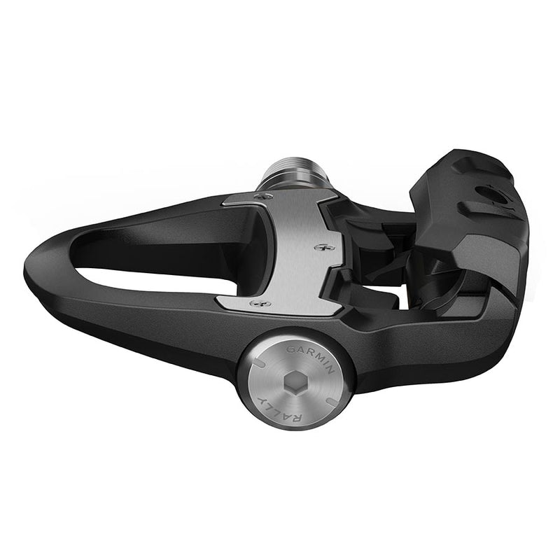 Load image into Gallery viewer, Garmin Rally RS Pedal Body Conversn Kit
