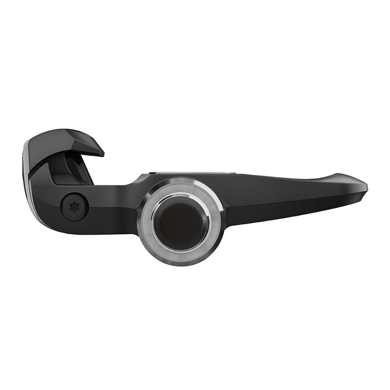 Load image into Gallery viewer, Garmin Rally RS Pedal Body Conversn Kit