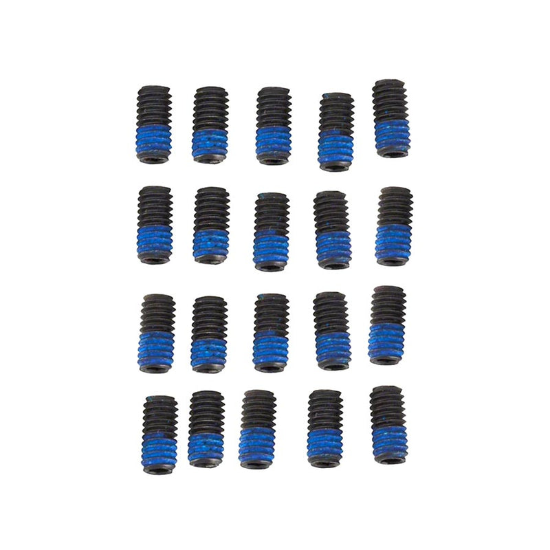 Load image into Gallery viewer, TIME Speciale Grip Pins Kit 11.6718.000.007