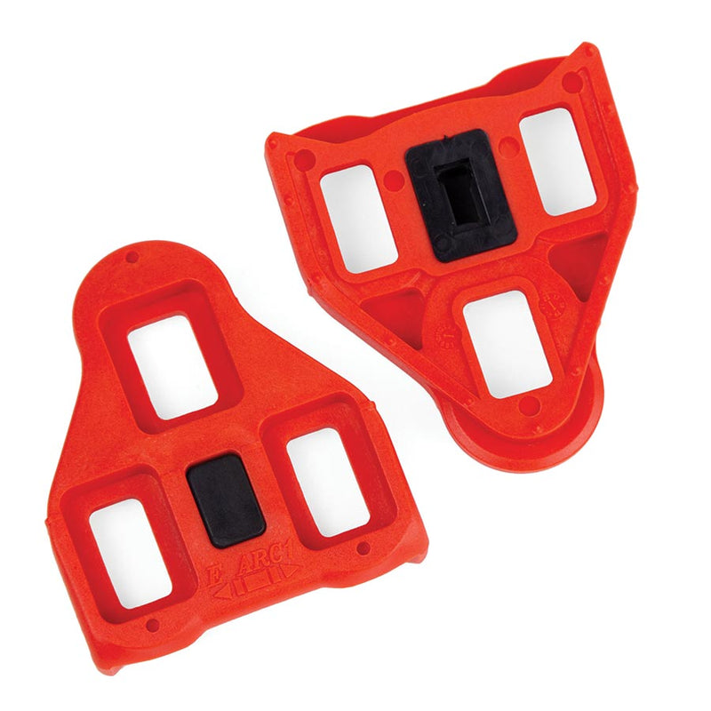 Load image into Gallery viewer, Evo-Cleats-PDCL0100