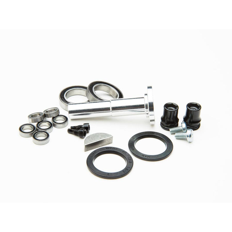 Load image into Gallery viewer, Race Face Pedal Bearing Rebuild Kit, pre-2022 Atlas