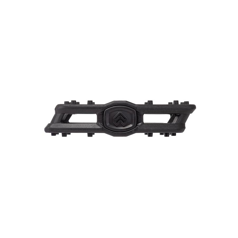 Load image into Gallery viewer, Eclat-Centric-Pedals-Flat-Platform-Pedals-Nylon-PEDL1963-Bicycle-Pedals