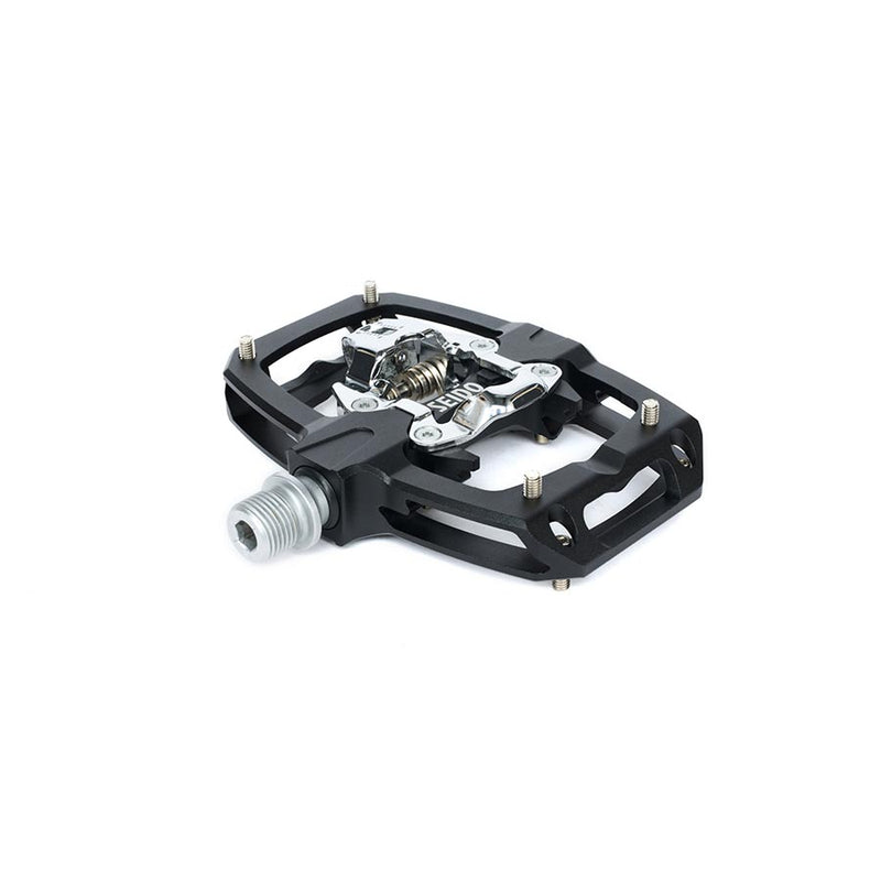 Load image into Gallery viewer, Seido Echo Pedals Pair