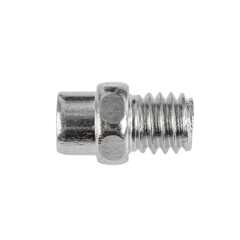 Load image into Gallery viewer, Exustar-Pedal-Small-Part-PSPT0369