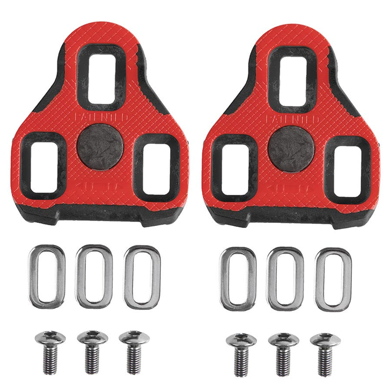 Load image into Gallery viewer, Exustar-Cleats-PDCL0121