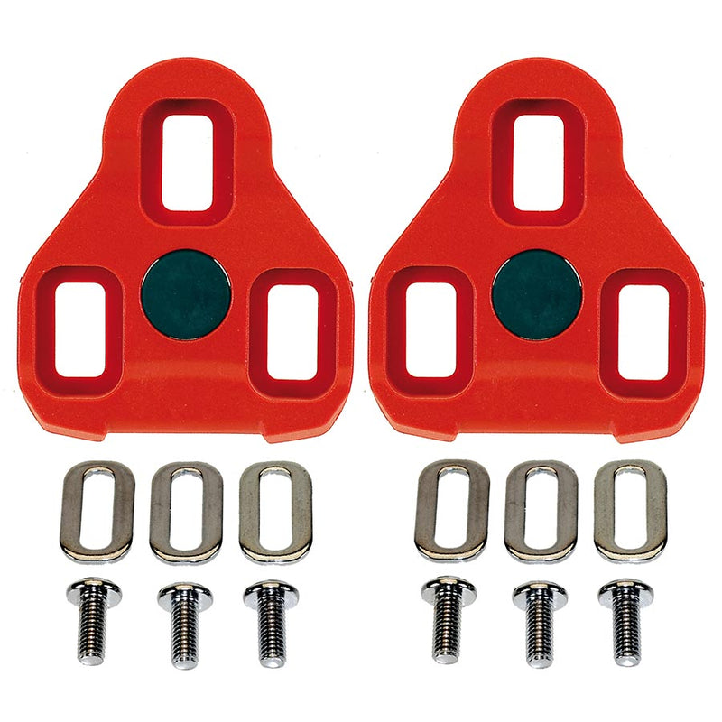 Load image into Gallery viewer, Exustar-Cleats-PDCL0122