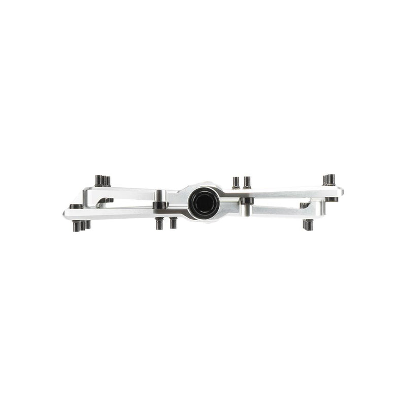 Load image into Gallery viewer, ARISE-Flat-Platform-Pedals-Aluminum-PEDL2171-Bicycle-Pedals