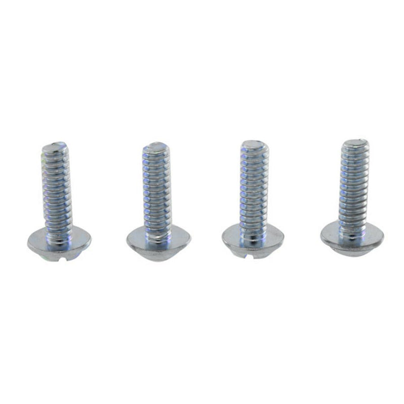 Load image into Gallery viewer, M-Wave Leather Pedal Strap Black