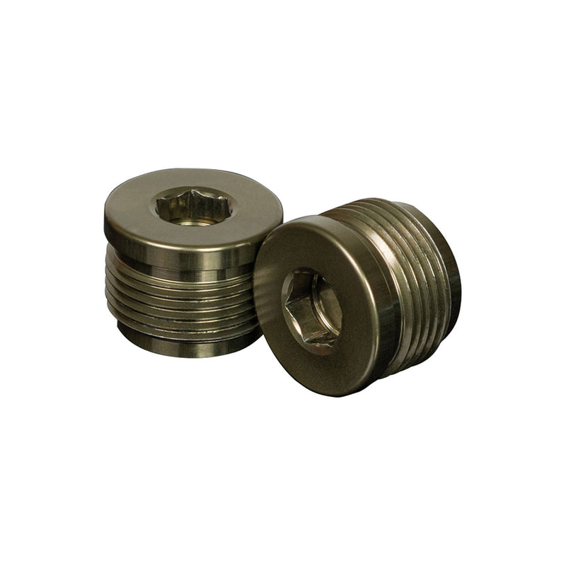 Load image into Gallery viewer, Renthal-Pedal-Small-Part-PSPT1210