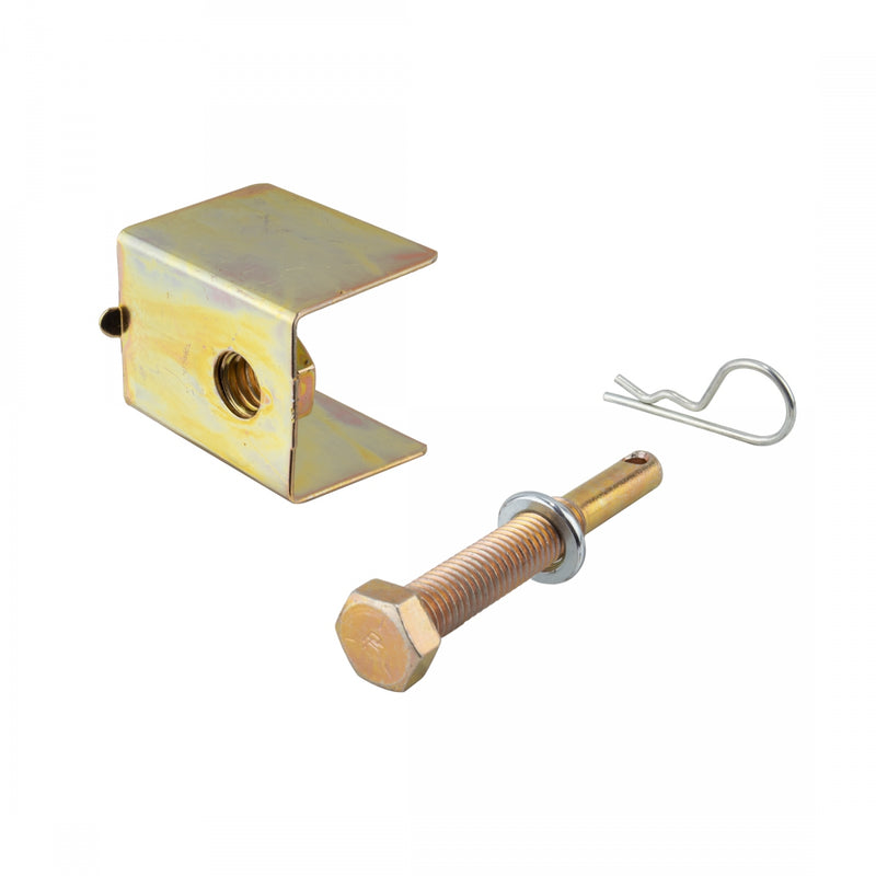 Load image into Gallery viewer, Saris-Hitch-Tite-Receiver-Hitch-Hitch-Rack-Accessory-AR4021-Bicycle-Hitch-Rack-Accessory
