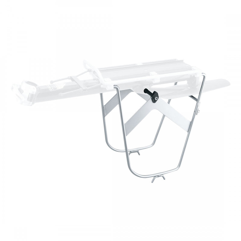 Load image into Gallery viewer, Topeak Dual Side Mount for MTX Beam Style Racks