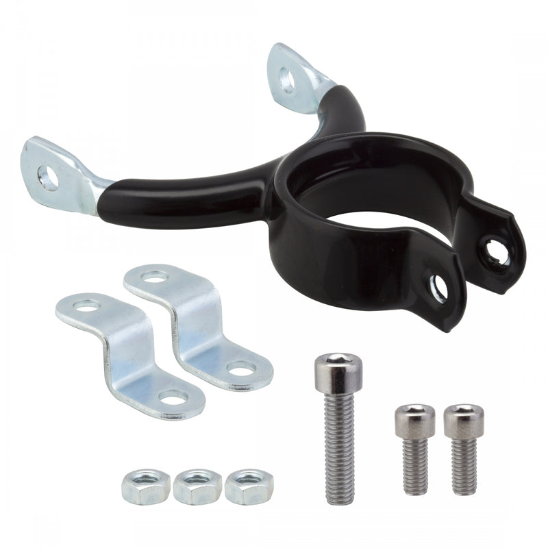 Load image into Gallery viewer, Sunlite-Monostay-Adapter-Bicycle-Mounted-Rack-Part-BMRP0094
