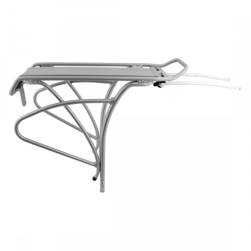 Load image into Gallery viewer, Sunlite-Gold-Tec-Sport-Rack-Rear-Mount-Rack-Universal-RMRK0317-Rear-Mount-Bicycle-Rack