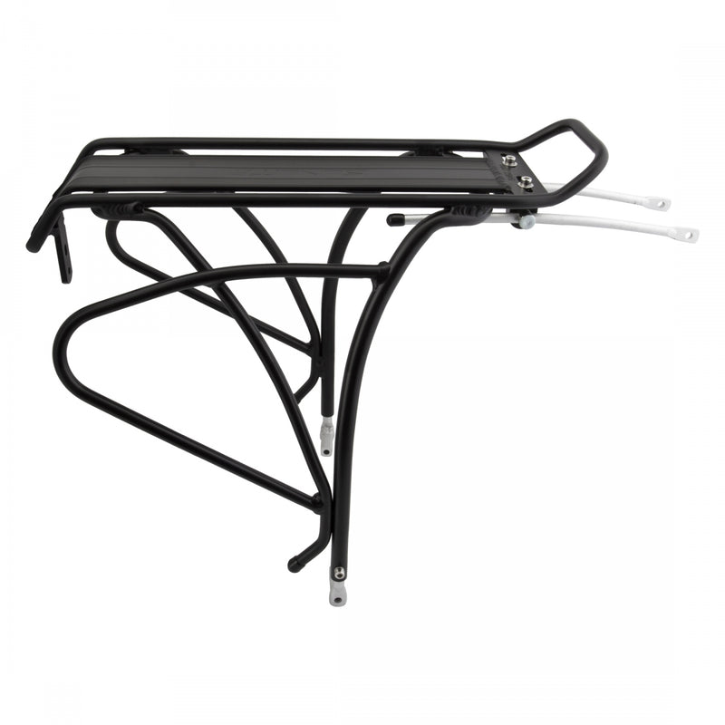 Load image into Gallery viewer, Sunlite-Gold-Tec-Disc-Rack-Rear-Mount-Rack-Universal-RMRK0320-Rear-Mount-Bicycle-Rack