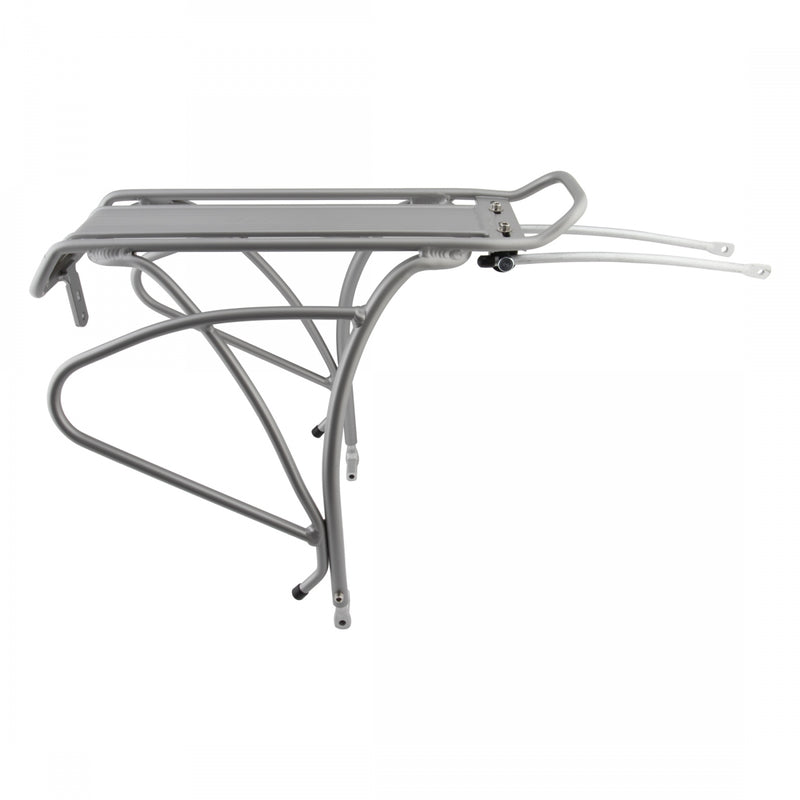 Load image into Gallery viewer, Sunlite-Gold-Tec-Disc-Rack-Rear-Mount-Rack-Mountain-Bike-Road-Bike-RMRK0321-Rear-Mount-Bicycle-Rack
