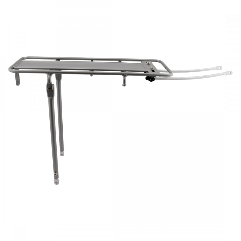 Load image into Gallery viewer, Sunlite-Gold-Tec-Adj-Rack-Rear-Mount-Rack-Universal-RMRK0325-Rear-Mount-Bicycle-Rack