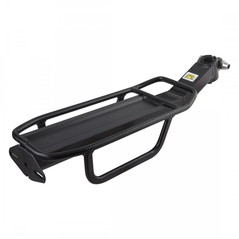 Load image into Gallery viewer, Sunlite Utili-T QR Beam Post Mount