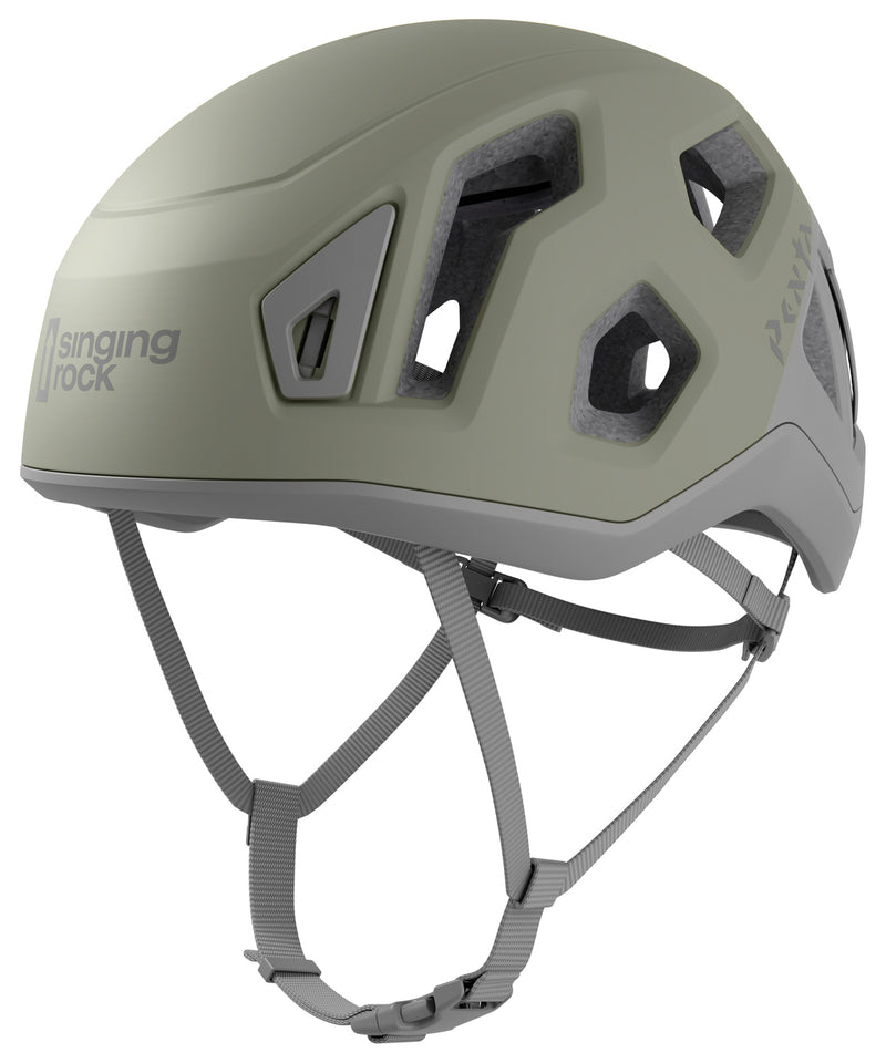 Load image into Gallery viewer, SINGING-ROCK-No-Results-HLMT7096-Bicycle-Helmets