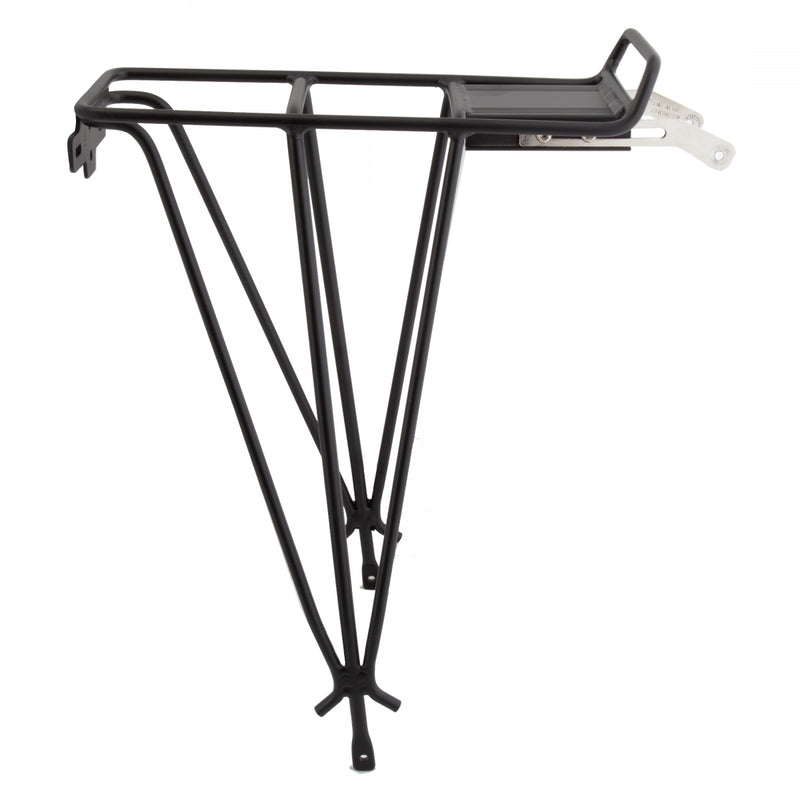 Load image into Gallery viewer, Sunlite-Rack-for-Deluxe-Child-Carrier-Rear-Mount-Rack-RMRK0331-Rear-Mount-Bicycle-Rack