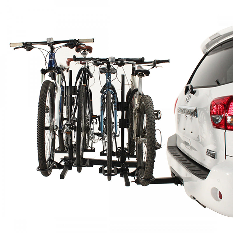 Load image into Gallery viewer, Hollywood Sport Rider SE2 Add-on Add on 2in 2 Bike