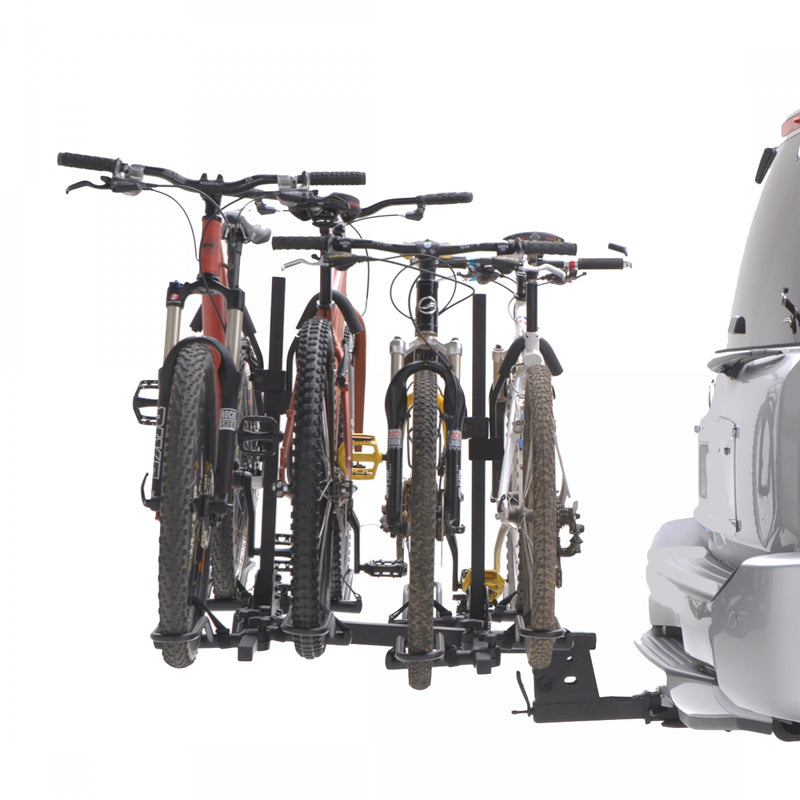 Load image into Gallery viewer, Hollywood Sport Rider SE2 Add-on Add on 2in 2 Bike