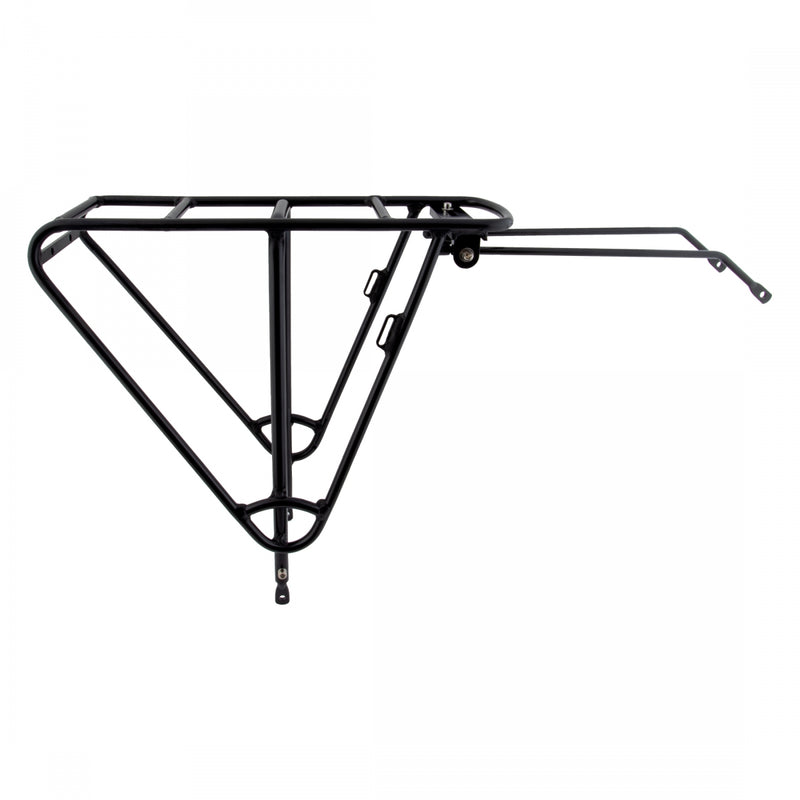 Load image into Gallery viewer, Origin8-Classique-Sport-Rear-Rack-Rear-Mount-Rack-Universal-RMRK0334-Rear-Mount-Bicycle-Rack