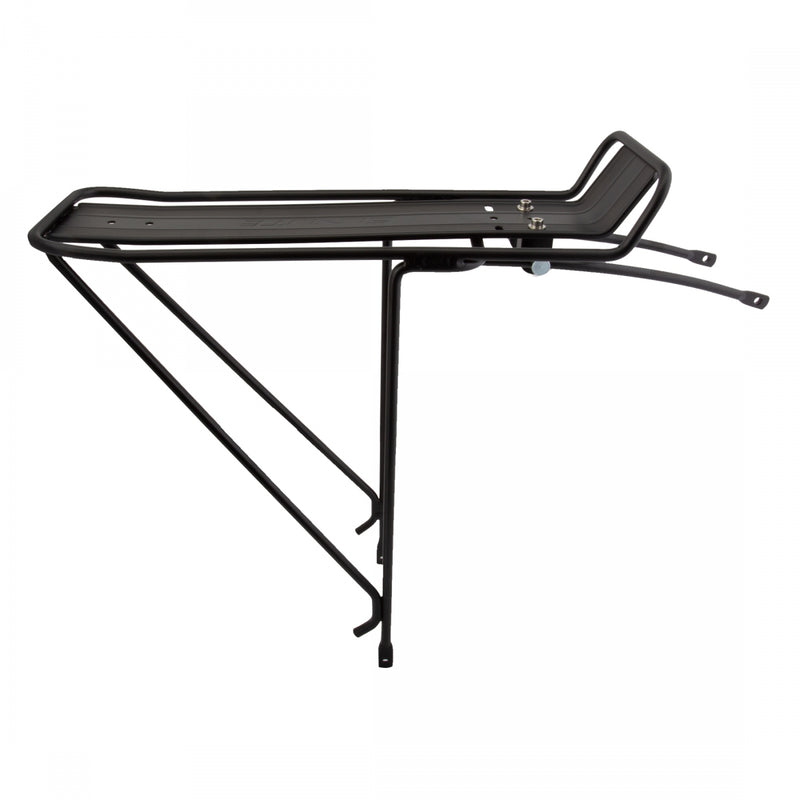 Load image into Gallery viewer, Sunlite-Welded-Rack-Rear-Mount-Rack-RMRK0336-Rear-Mount-Bicycle-Rack