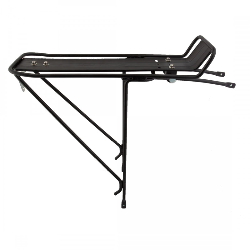 Load image into Gallery viewer, Sunlite-Welded-Rack-Rear-Mount-Rack-Universal-RMRK0337-Rear-Mount-Bicycle-Rack