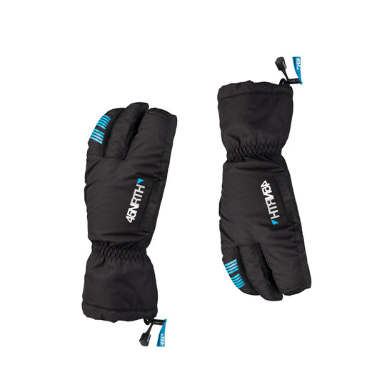 45NRTH-Sturmfist-4-Gloves-Gloves-Large_GL6419