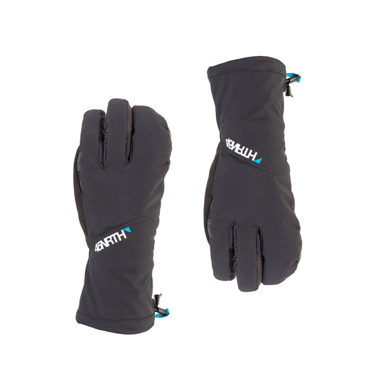 45NRTH-Sturmfist-4-Gloves-Gloves-X-Large_GLVS1002