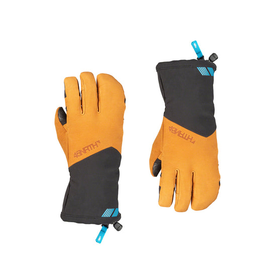 45NRTH-Sturmfist-4-LTR-Gloves-Gloves-Small_GLVS5267