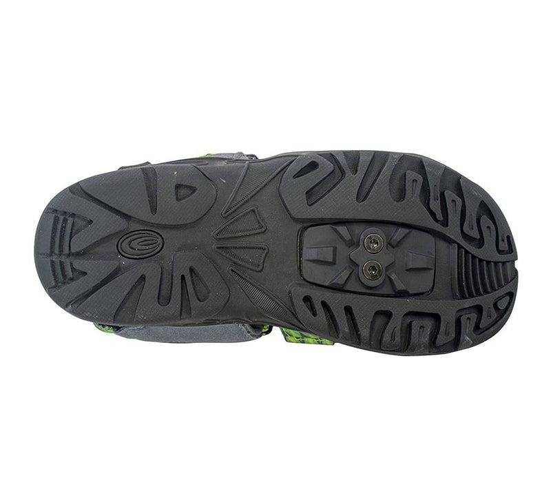 Load image into Gallery viewer, Exustar-Recreational-Shoes-RCSH0007