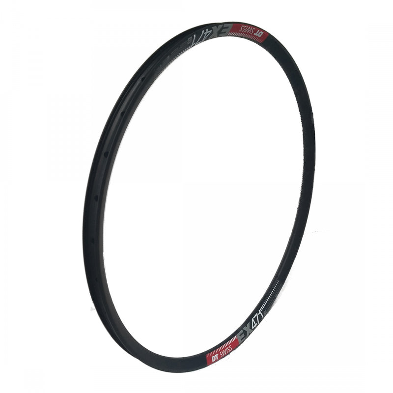 Load image into Gallery viewer, DT-Swiss-Rim-29-in-Tubeless-Ready-Aluminum-RM1967-Bicycle-Rims-For-Custom-Wheels