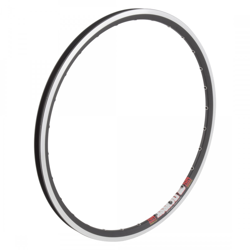 Load image into Gallery viewer, Sun-Ringle-Rim-Tube-Only-RIMS1473-Bicycle-Rims-For-Custom-Wheels