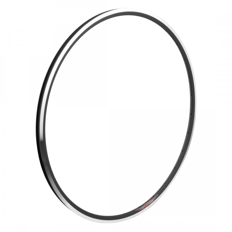 Load image into Gallery viewer, Velocity-Rim-700c-Tubeless-RIMS0997-Bicycle-Rims-For-Custom-Wheels
