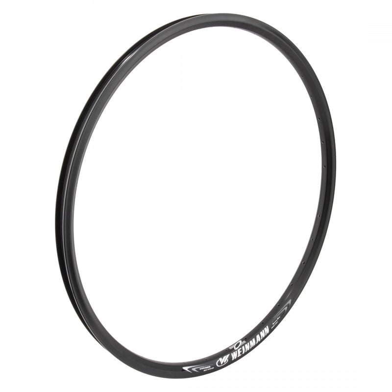 Load image into Gallery viewer, Weinmann-Rim-Tube-Only-RIMS1673-Bicycle-Rims-For-Custom-Wheels