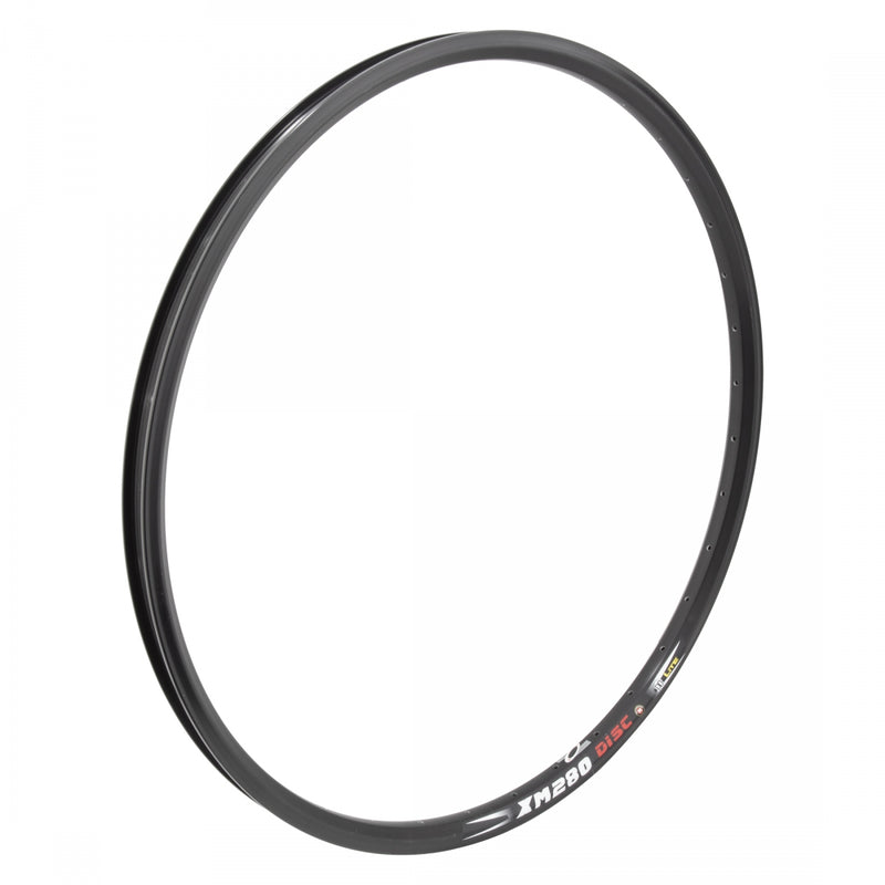 Load image into Gallery viewer, Weinmann-Rim-Tube-Only-RIMS1675-Bicycle-Rims-For-Custom-Wheels