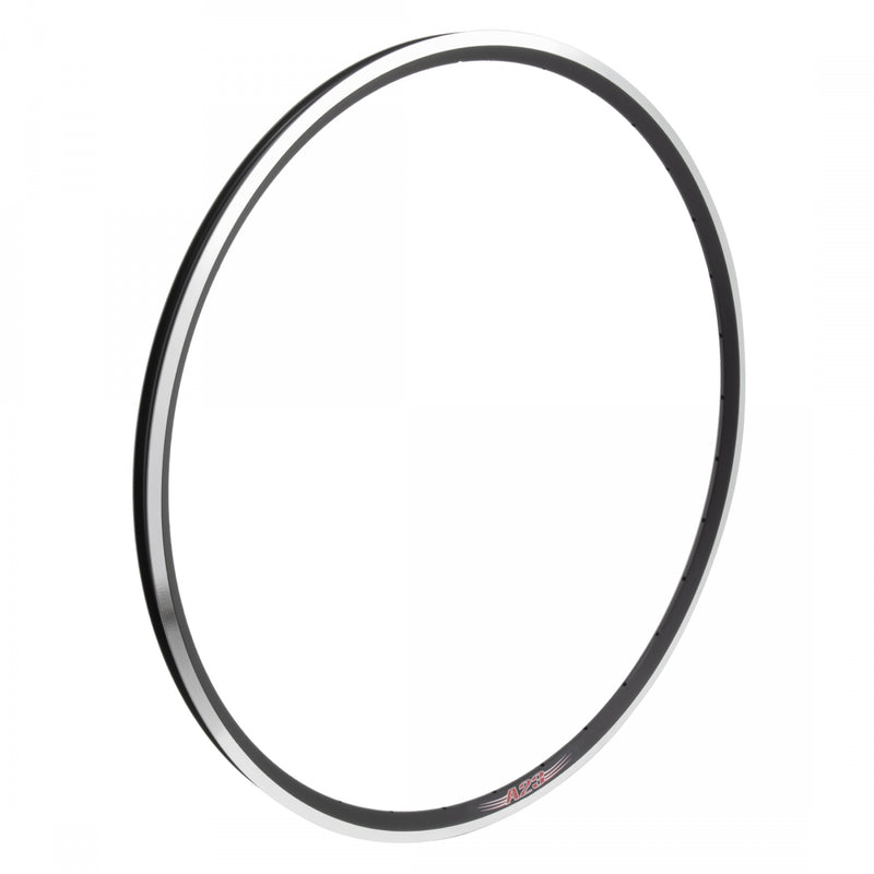 Load image into Gallery viewer, Velocity-Rim-650b-Tubeless-Compatible-Aluminum-RM4509-Bicycle-Rims-For-Custom-Wheels